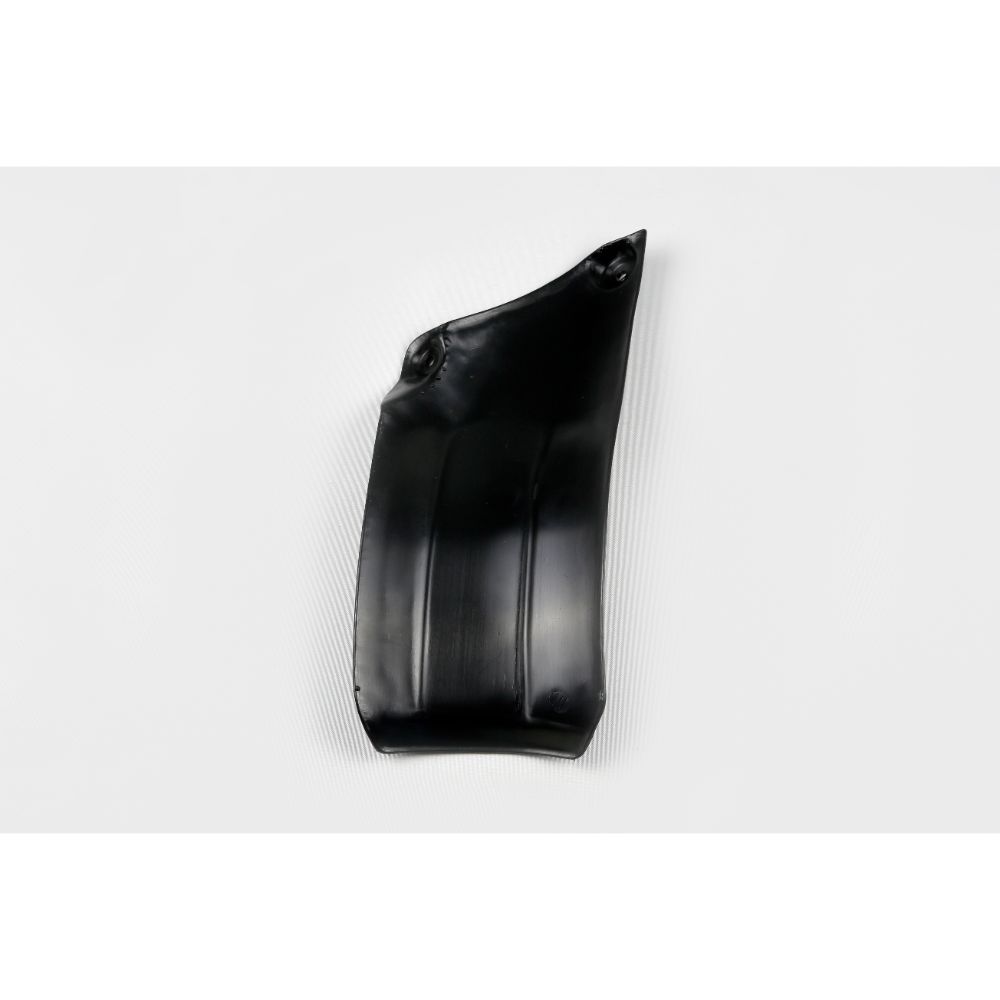 Rear Shock Mudguard KTM 250 SX (07-16) black KT03098-001