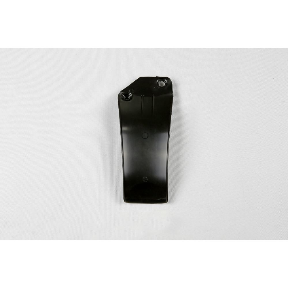 KT04077-001