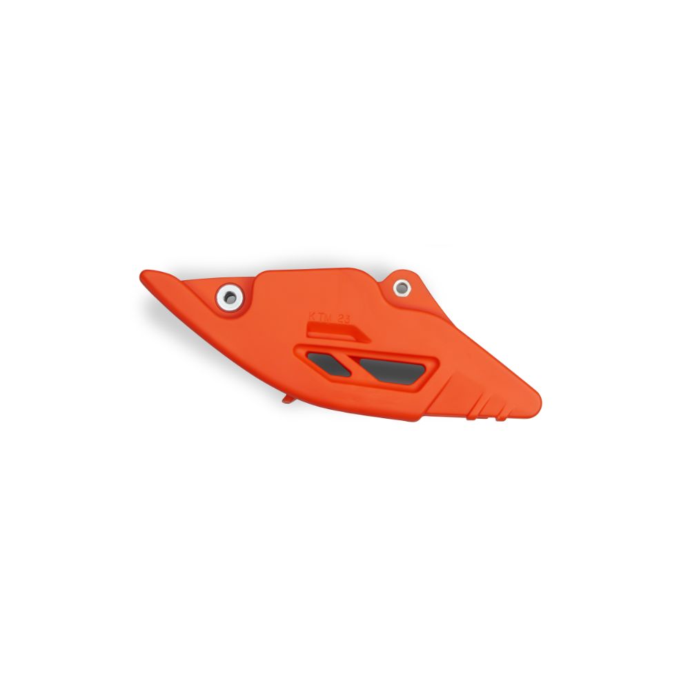Chain Guide Husqvarna 300 TE (24-26) orange KT05017-127