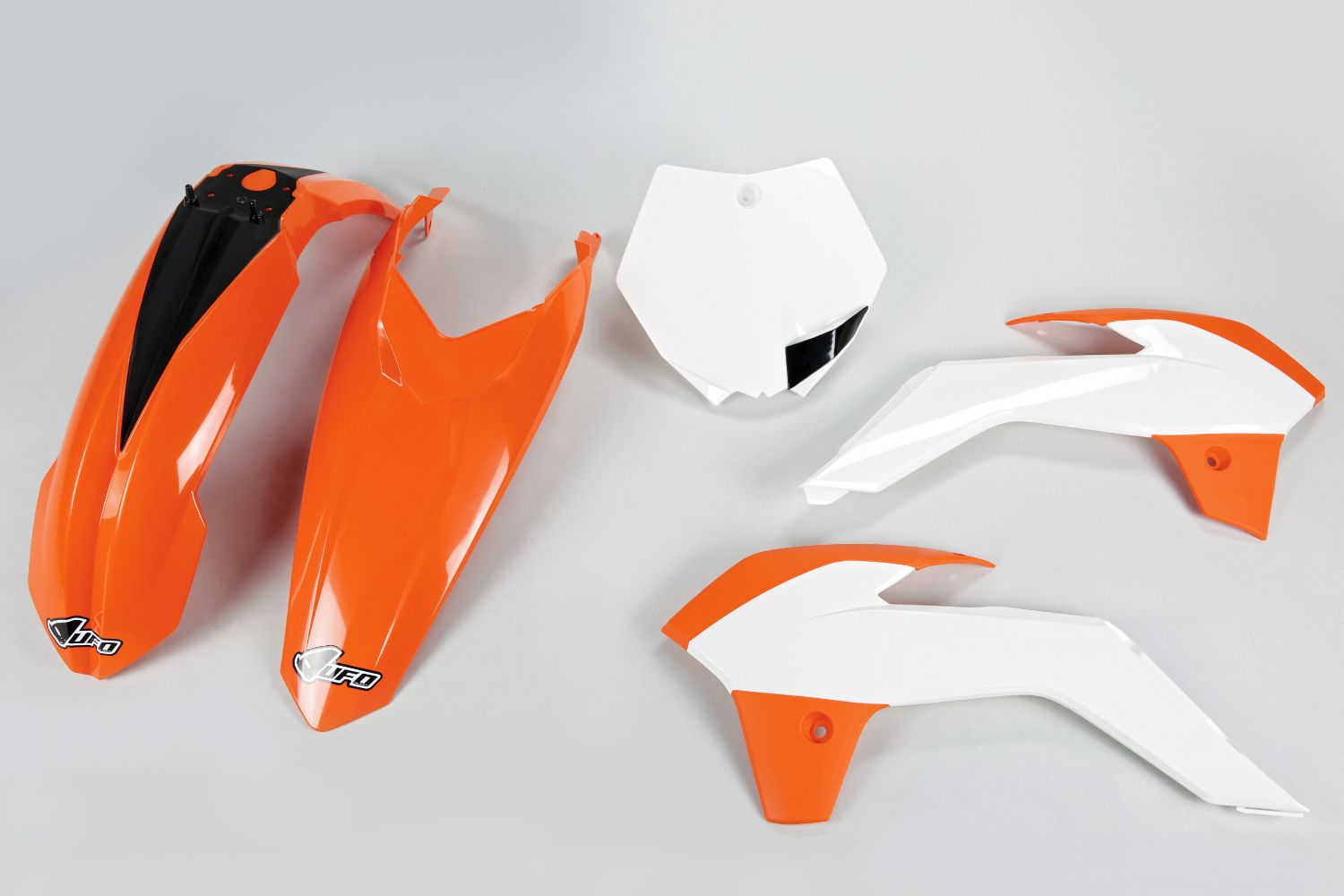 KTKIT514-999W