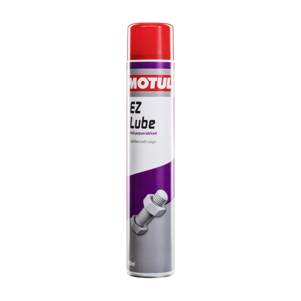 Multi-purpose spray Motul E.Z. Lube - 750 ml ML112244