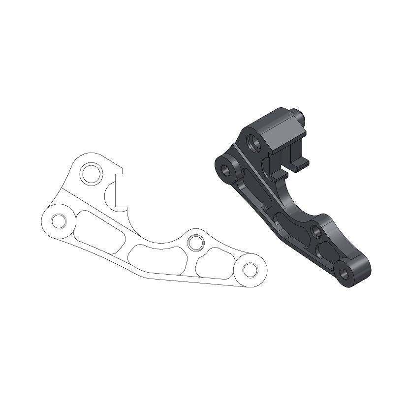 MM-211047