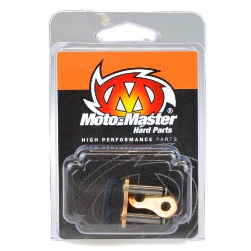 Link chain clip master MM 428 V2 MM-21342811