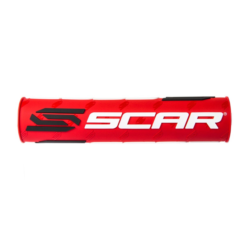 MSXR