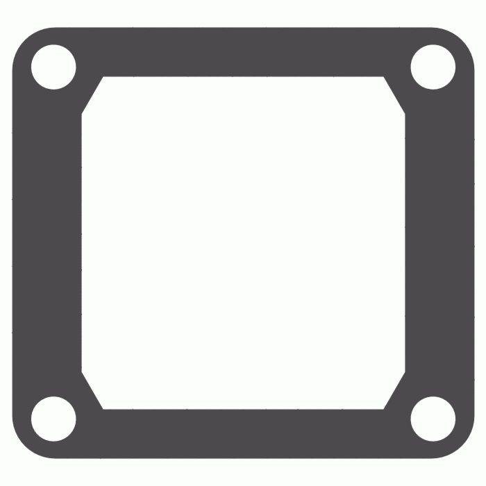 MTG485