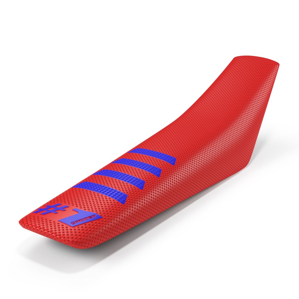 OSC02-RDBE