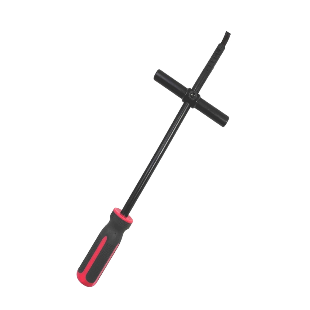 Seal remover tool