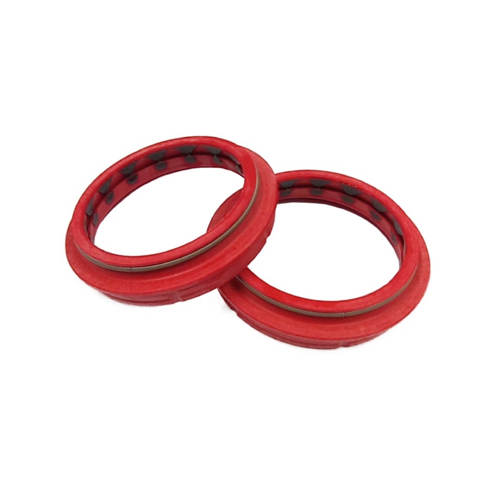 Fork dust seal set KTM 150 SX (09-22) - TTO OT69930000