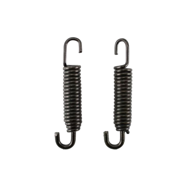 2-stroke exhaust spring kit 65 mm OXA OX-40903