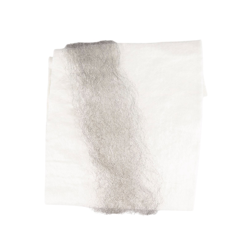 Fiberglass packing sheet OXA 38cm x 123cm 4 tempi OX-40910