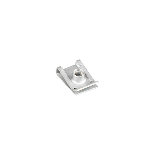Exhaust rivet nut M6 OXA OX-40916