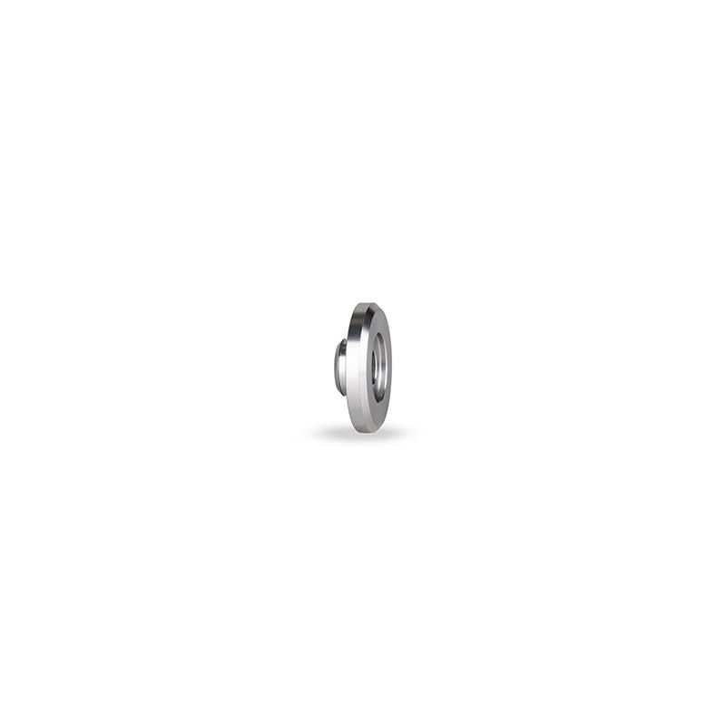 Silencer silent block bushing OEM for KTM TBI