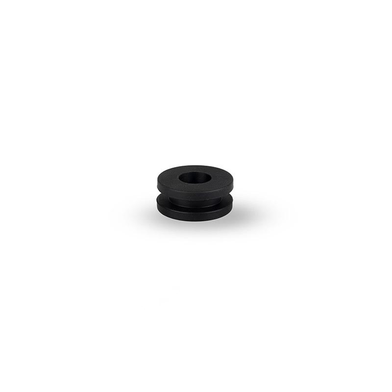 Silencer silent block OEM for KTM TBI
