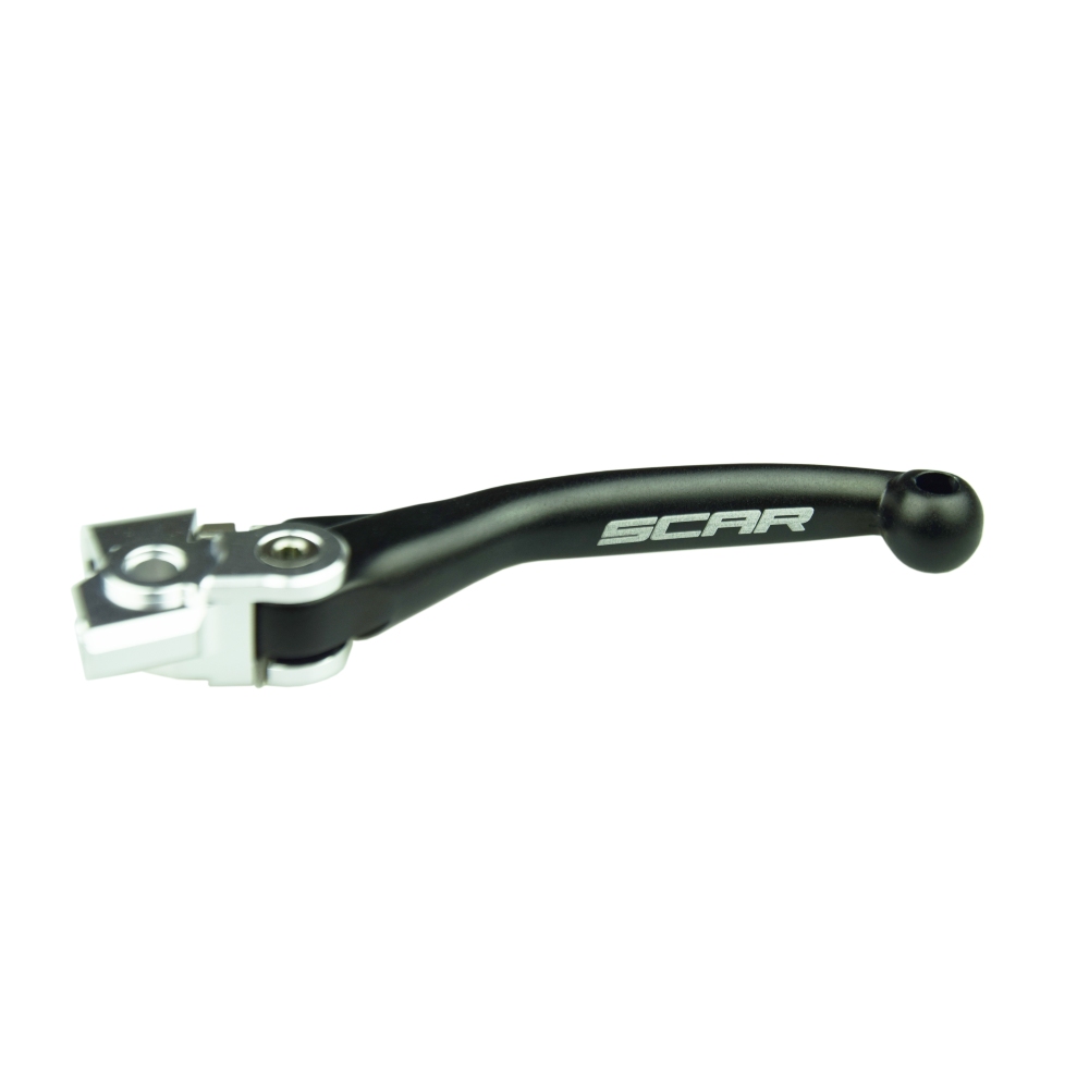 PCL500
