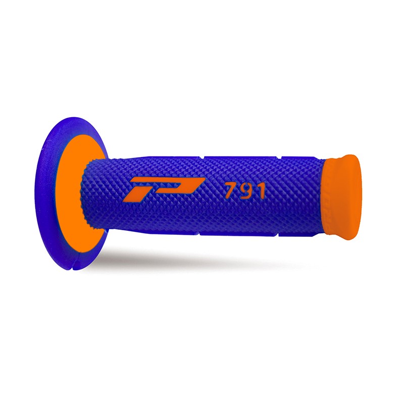PG-791-275
