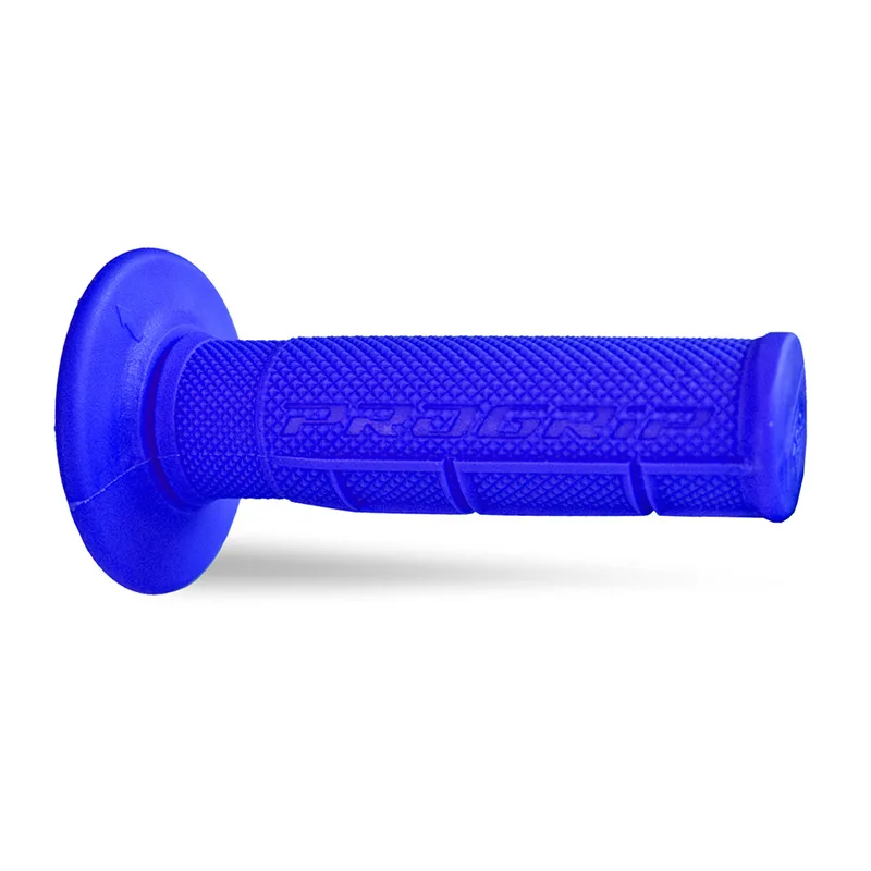 Pair of Grips off-road Pro Grip 794 - blue