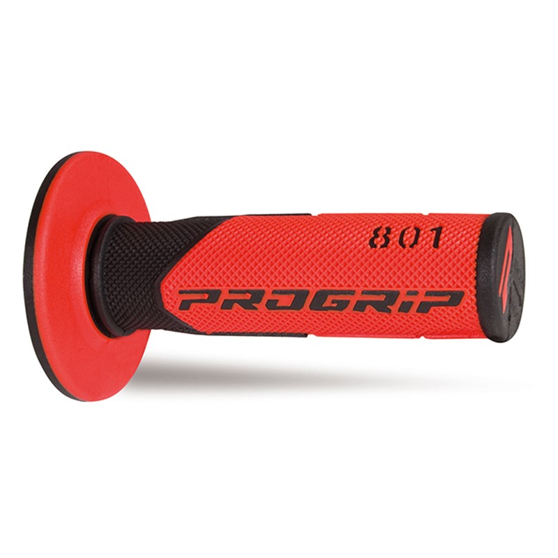 PG-801-125