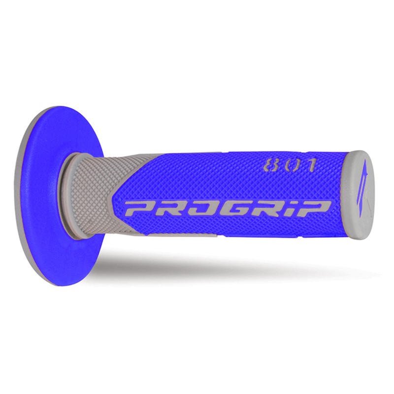 PG-801-291