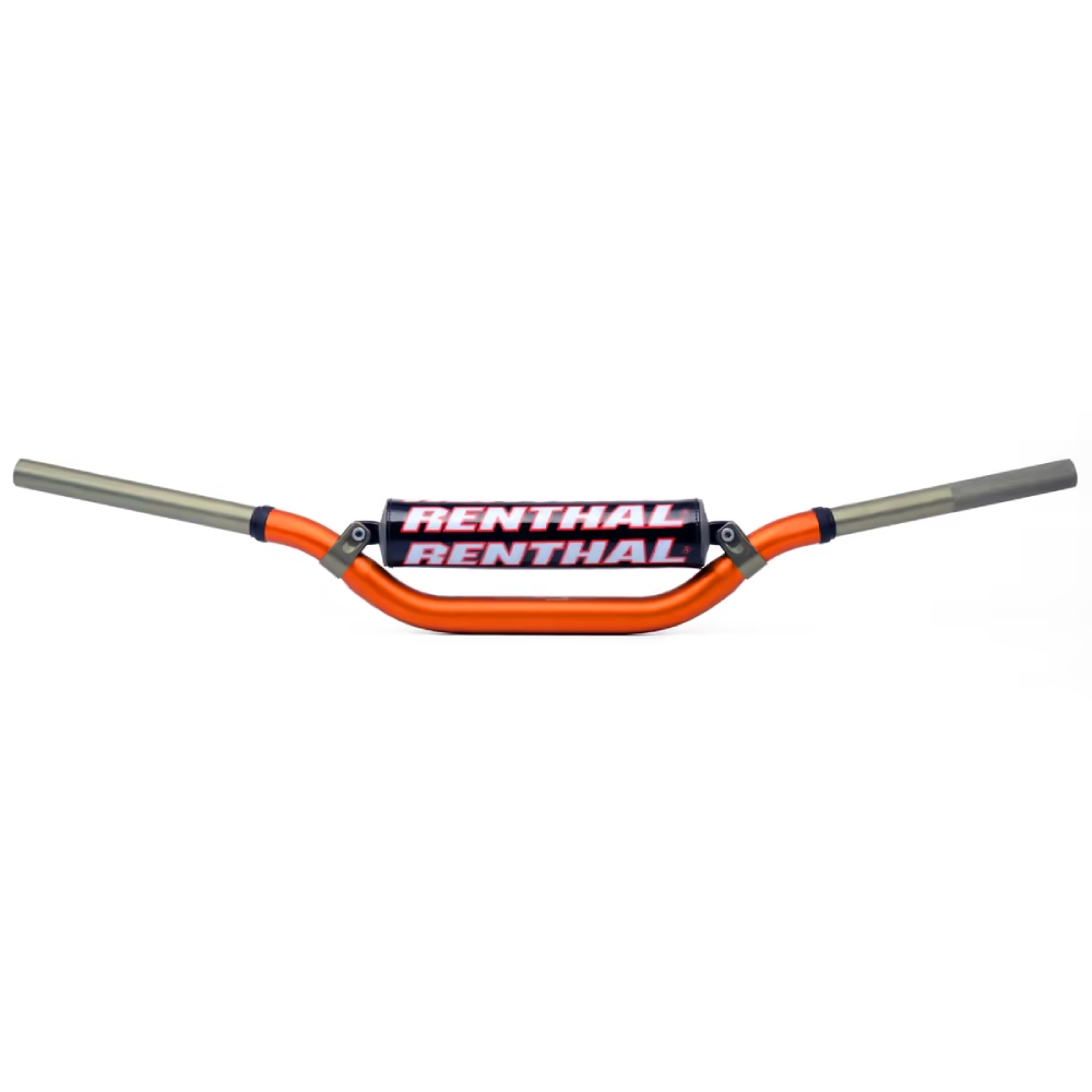 R-997-01-OR