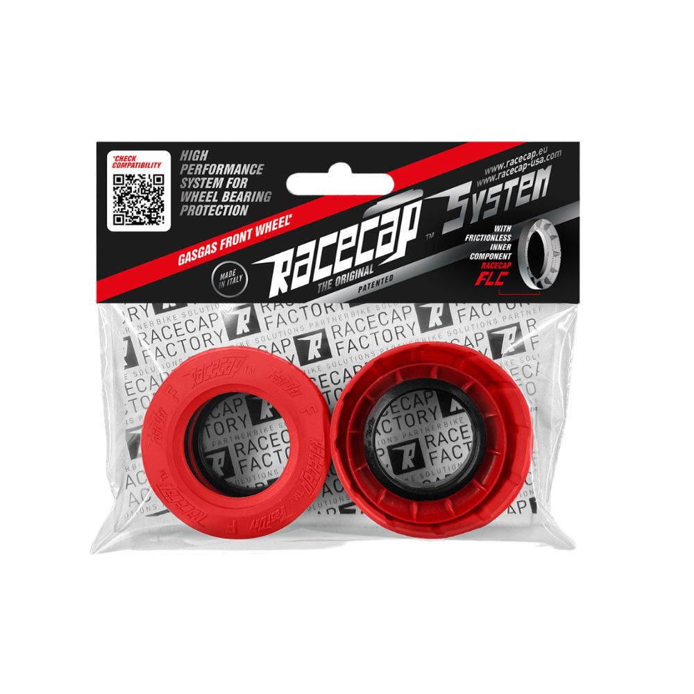 RCS-FR-G