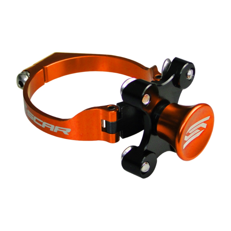 SLC501OR