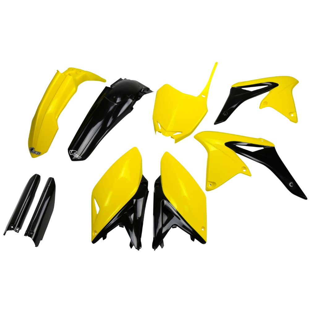 SUKIT416F-999