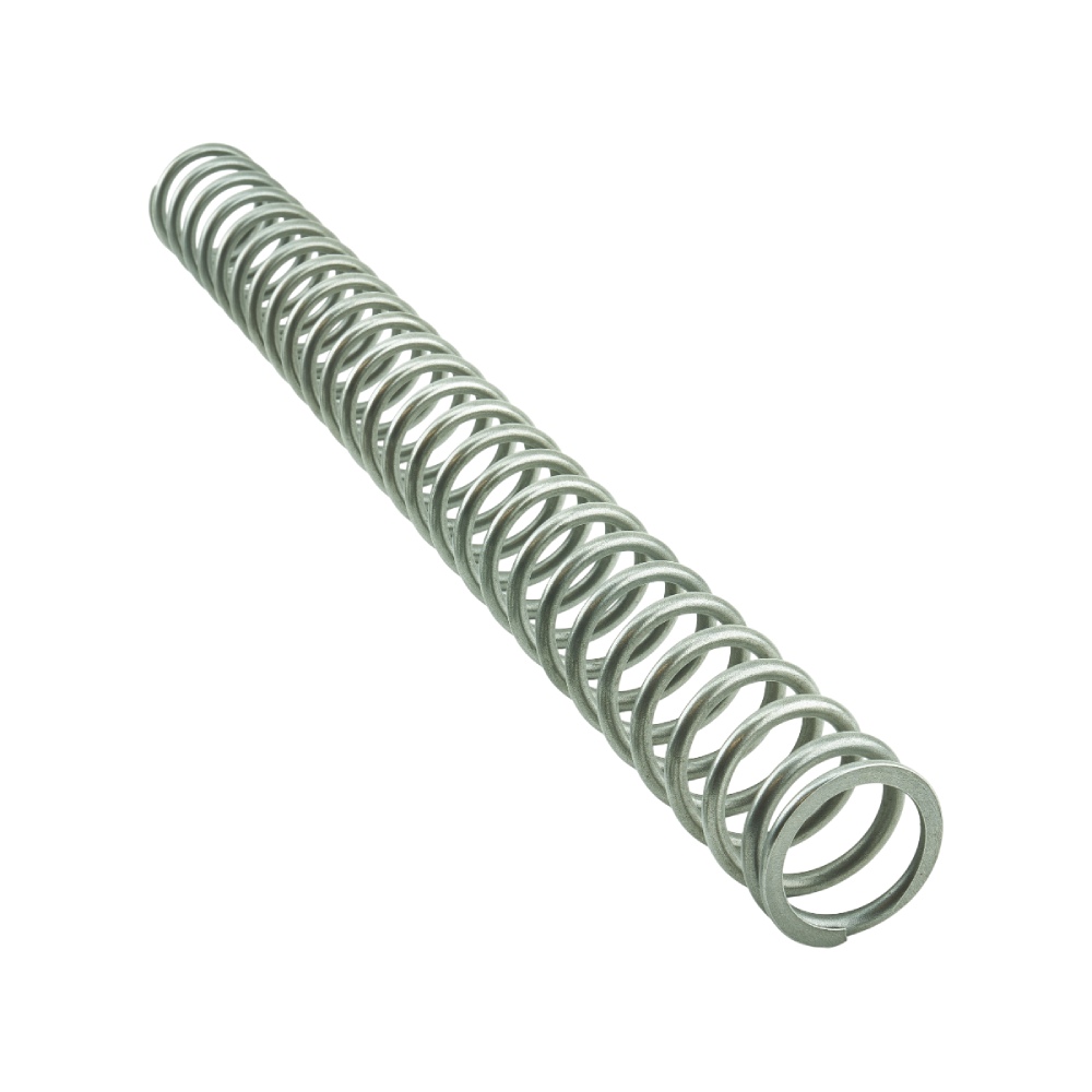 SUT06252