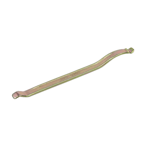 Tire lever - 350mm TL350