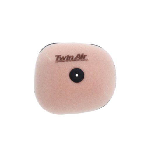 TW-151126FR