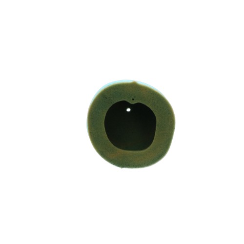 TW-152213X