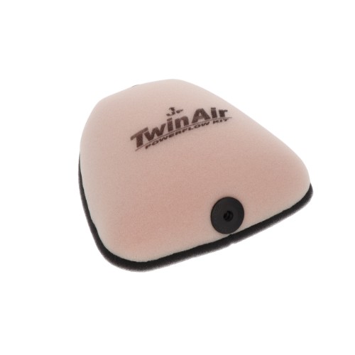 TW-152227FR