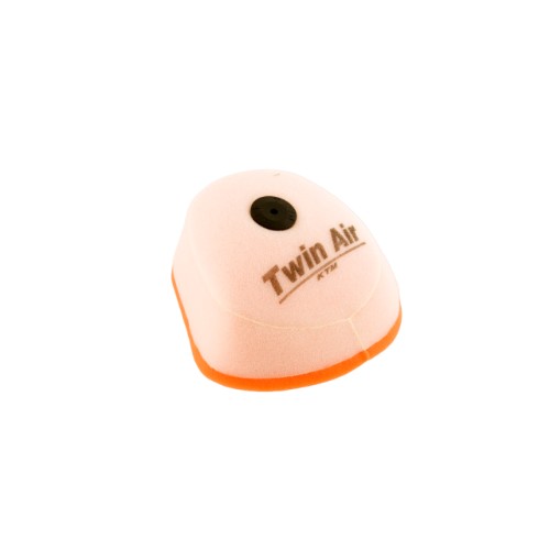 Air filter KTM 125 SX (98-03) Twinair TW-154110