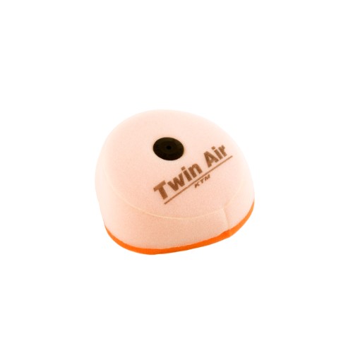 Air filter KTM 85 SX (05-12) Twinair TW-154112