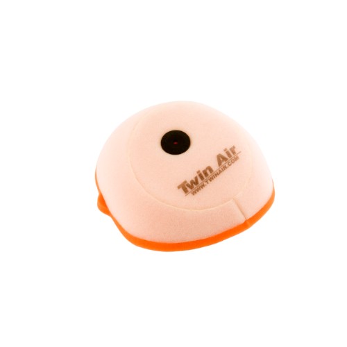 Air filter KTM 125 EXC (08-11) Twinair TW-154114