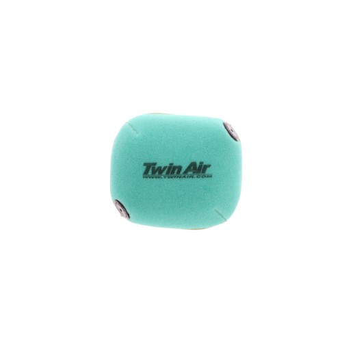 TW-154116X