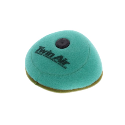 Air filter Beta RR 430 (15-19) Twinair pre-oiled TW-158033X