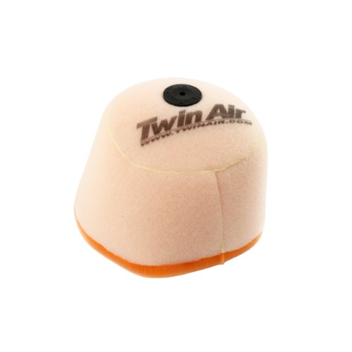 Air filter TM EN/MX 250 (15-18) Twinair TW-158155