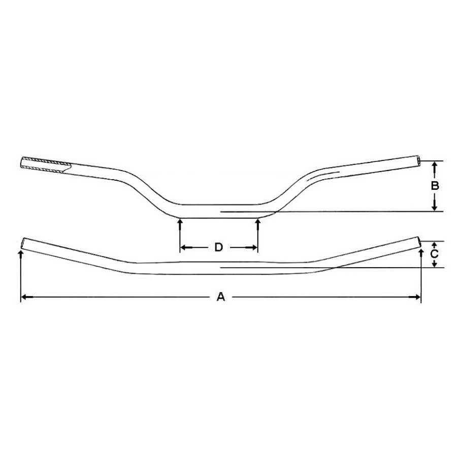 WD-AM203-014