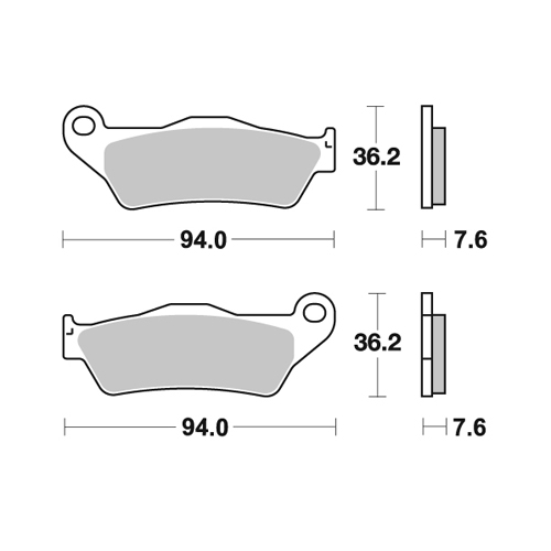WG-7271-F4