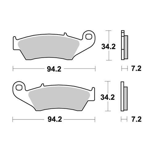 WG-7294-F4R