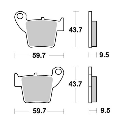 WG-7377-F4