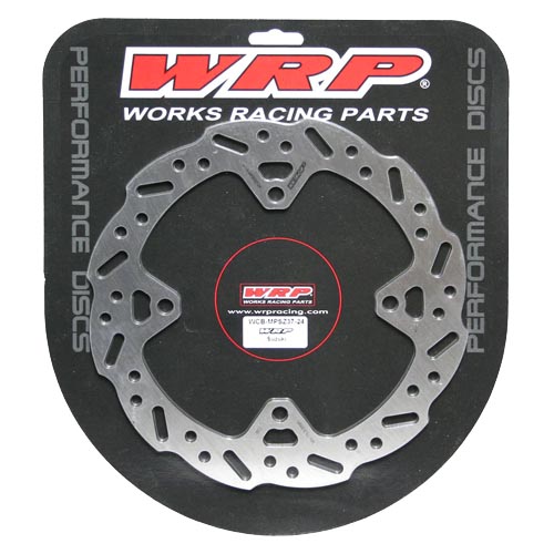 WRP.SZ37-24