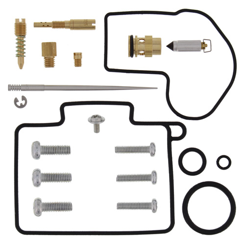 WY-26-1489