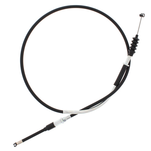 Clutch cable Kawasaki KX 250 (90-98) WY-45-2003