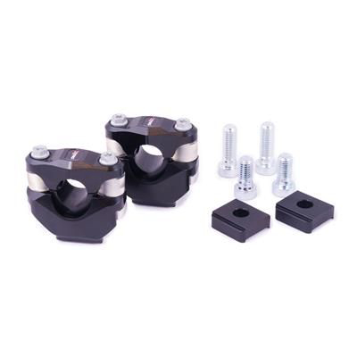 X50100001