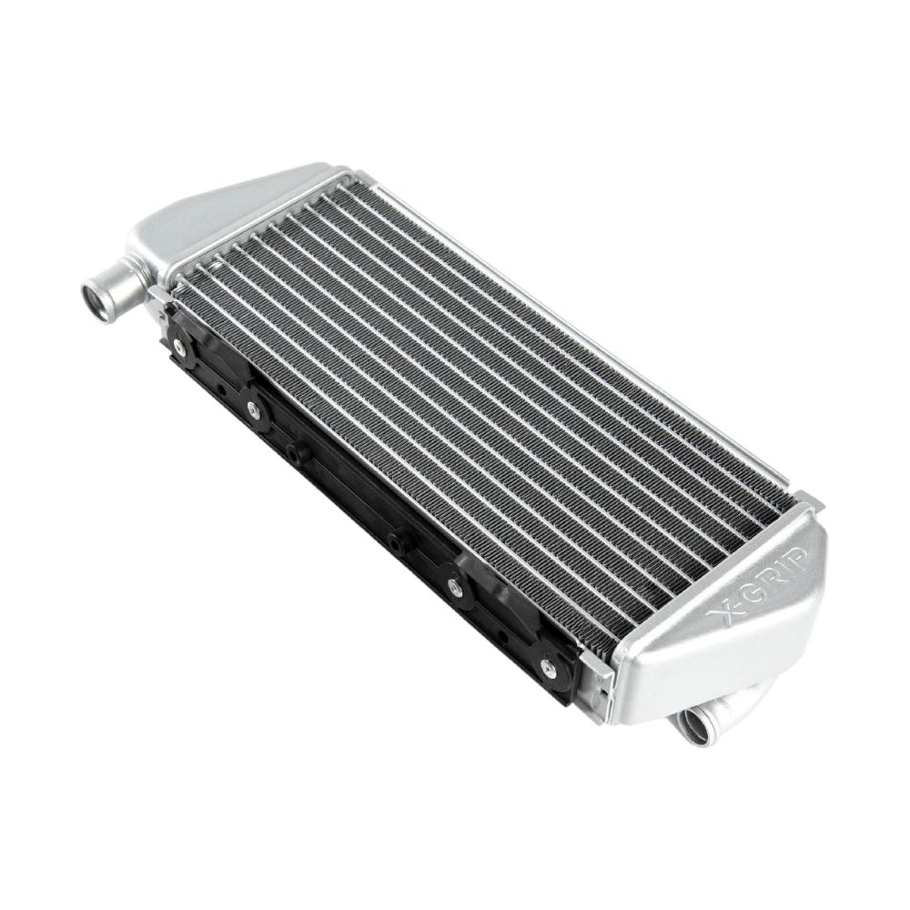 Radiator X-Grip Husqvarna 250 FE (20-23) left XG-2233