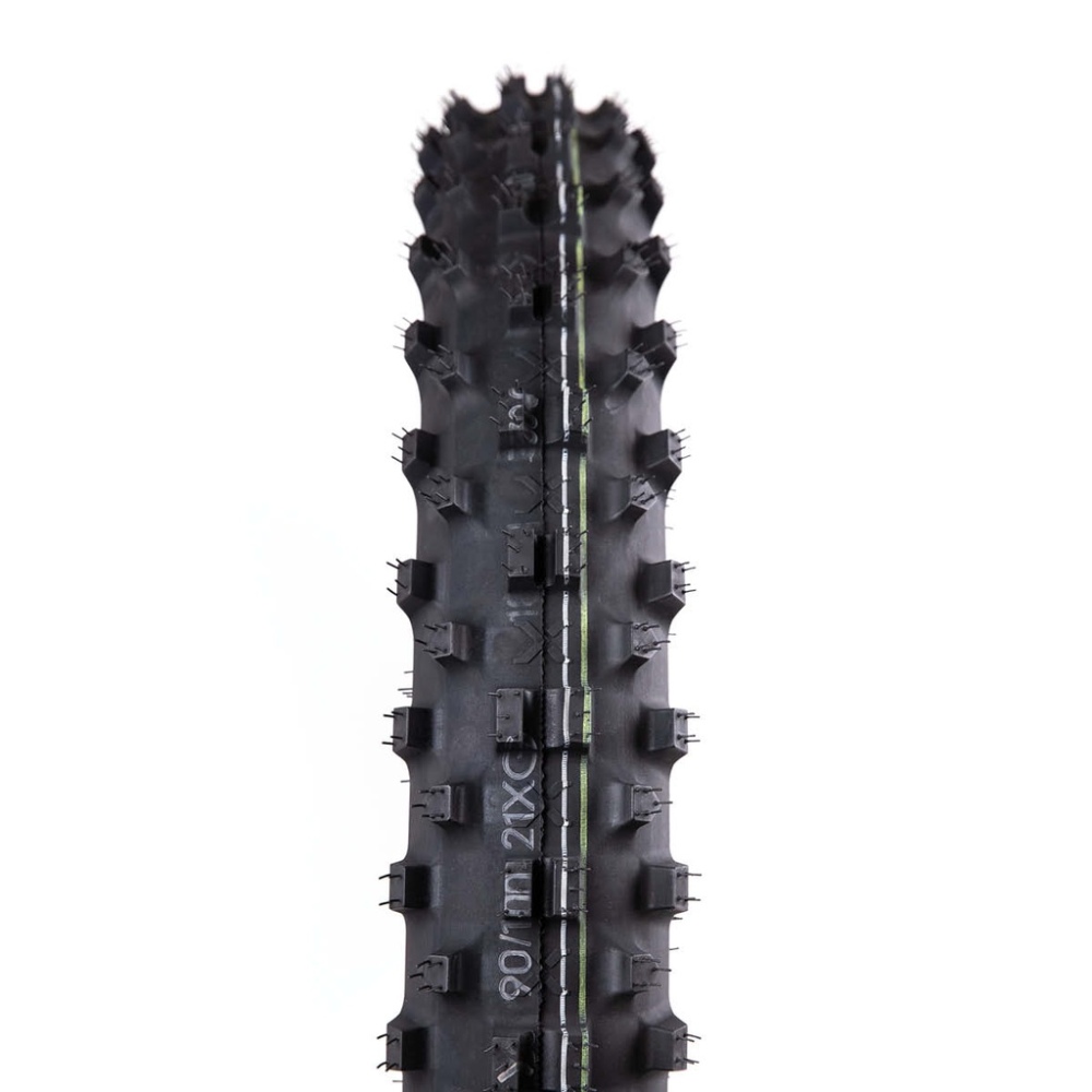XG-2631