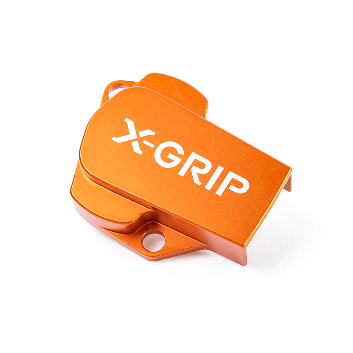 XG-2653-008