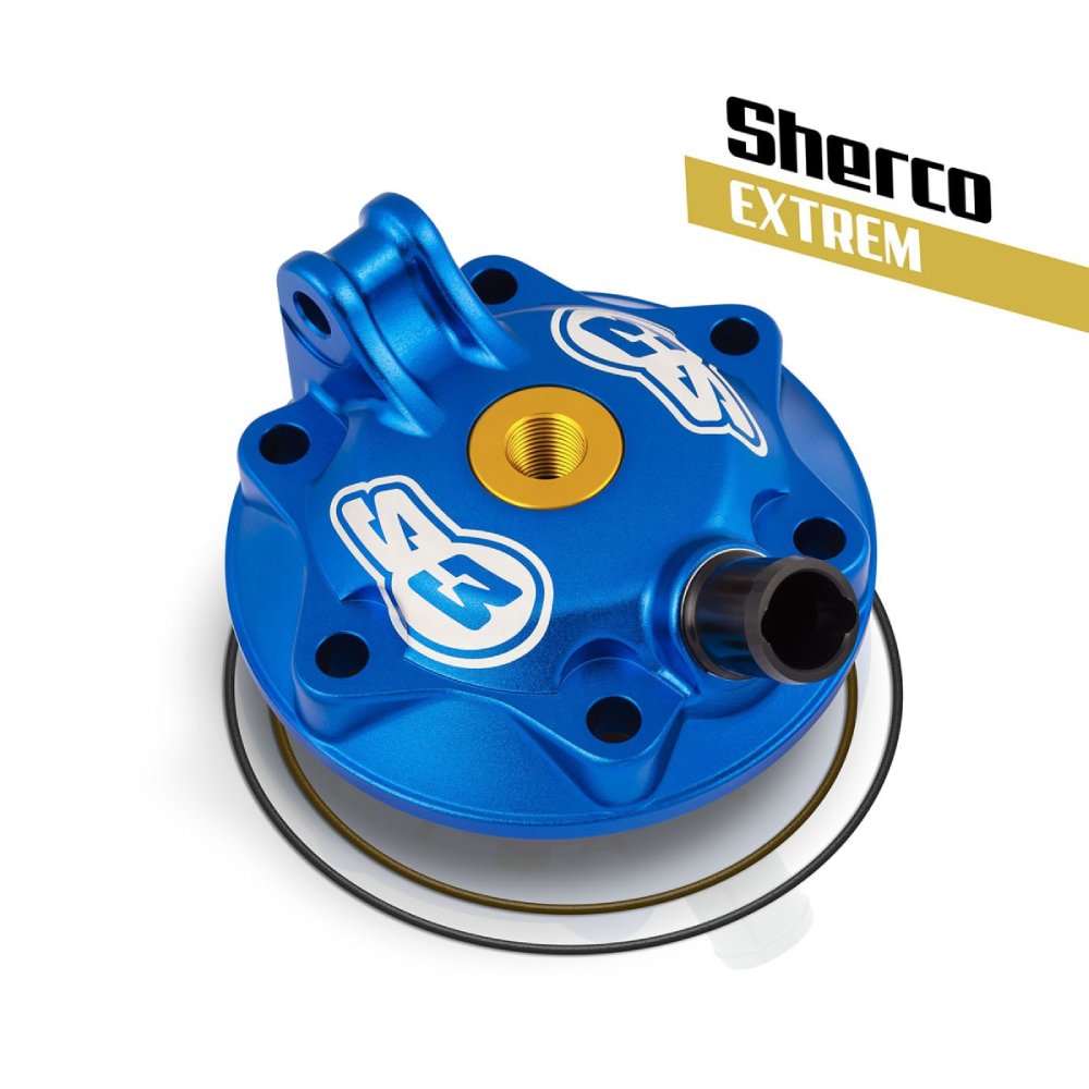XTR-1208-250-U