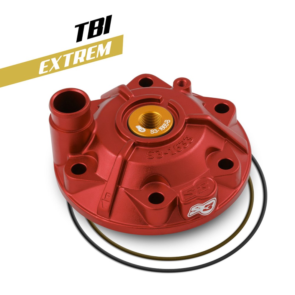 XTR-163-300-R